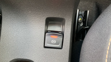 Dacia Jogger 1.6 HEV Extreme 5dr Auto Hybrid Estate